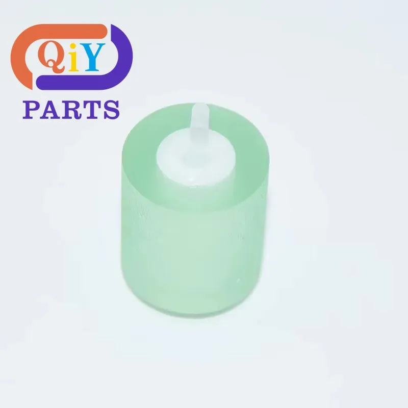 10PCS NROLR1682FCZZ Rullo di prelievo per Sharp MX M850 M950 M1100 M654 M754 M6508 M654N M754N M7508