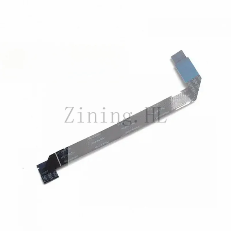 Applicable for Lenovo S3-S431 S3-S440 S5-S540 S5-S531 Touchpad Cable Mouse Pad