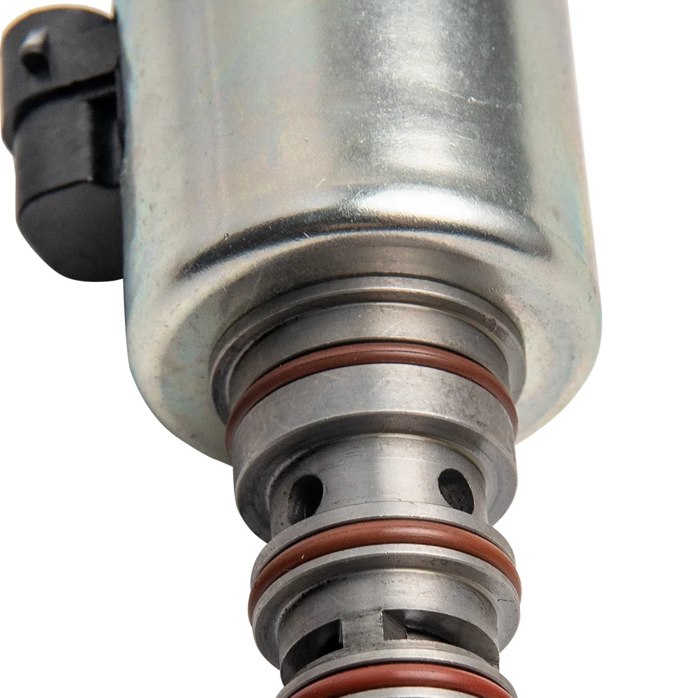 VGT Solenoid Turbo Actuator For Ford EXCURSION 3C3Z6F089AA 904-268 1876070 C91