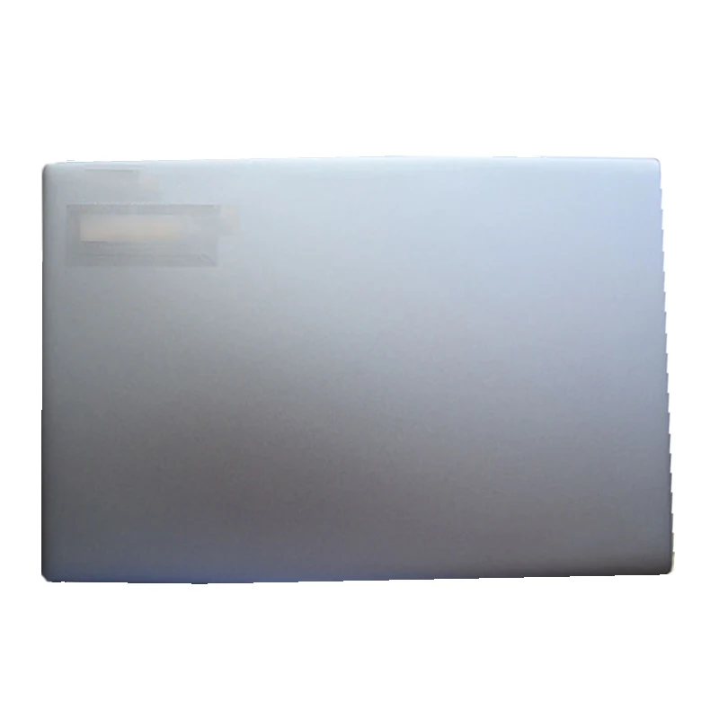 New for lenovo 7000-13 320s-13 320s-13ikb Laptop lcd back cover/front frame/palmrest/bottom case