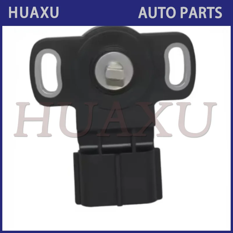 

6615424215 2319008100 4773818 4874433 5269721 Throttle Position Sensor For Ssangyong Musso & Musso Sports Korando Rexton