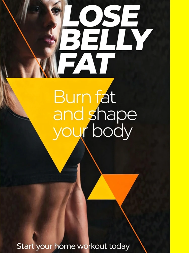 Natural Plant Extracted Slimming Essential Oil, Belly Fat Burner Massage Oil for Effective Weight Loss & Body Shaping