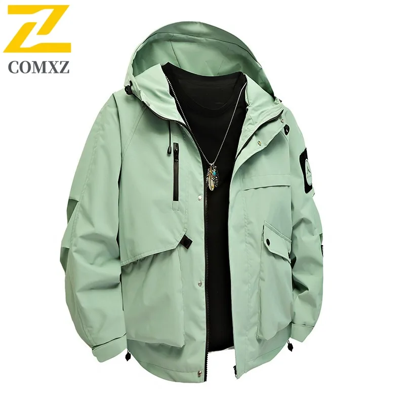 the north face hoodie