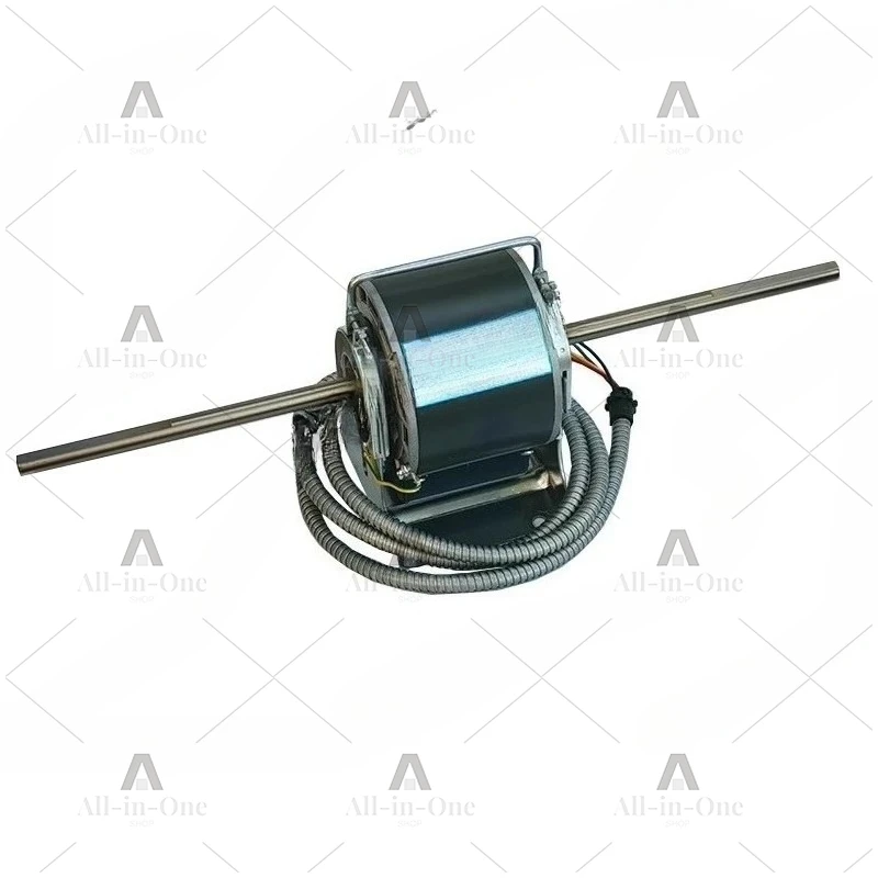 motor-fan-blade-full-copper-wire-water-air-conditioner-fan-coil-motor-motor-ysk110-4
