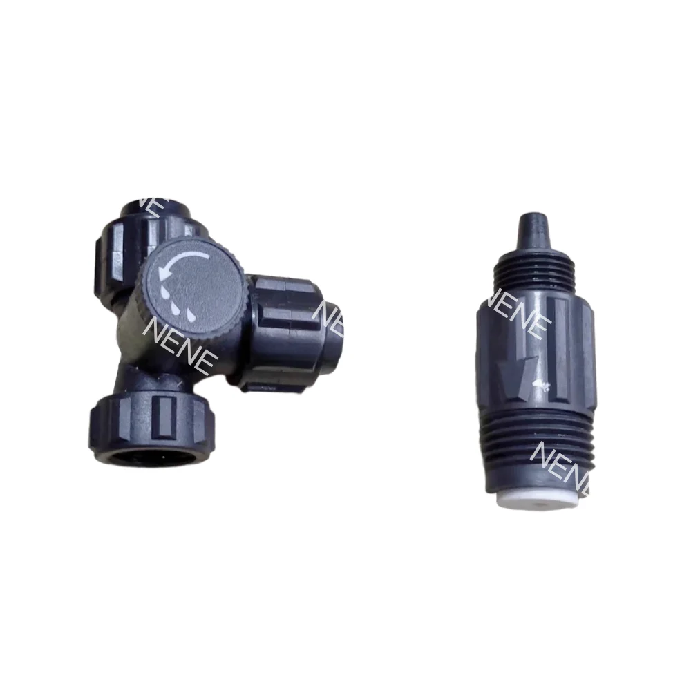 

Pulsafeeder Metering pump One-Way Valve Bottom Valve Injection Valve Hose Counterweight Diaphragm Pump Head Oil Seal Accessories