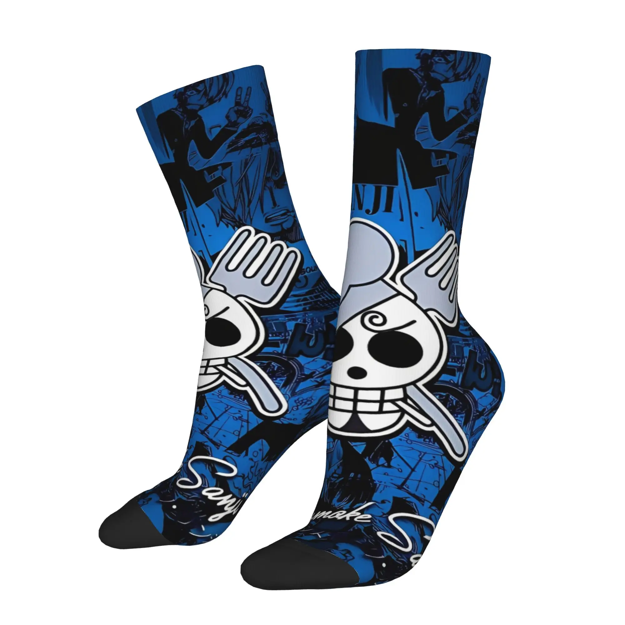 Sd49b1b8cd08343888967d06a3bc14fe2t - One Piece Store