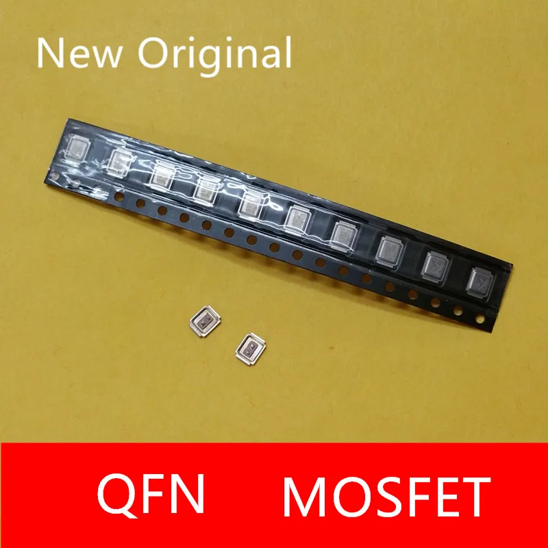 

(10-200 pieces/lot)100%New 8327 IR8327 IRF8327 IRF8327STRPBF QFN MOSFET DIRECTFET Free shipping Chip & IC