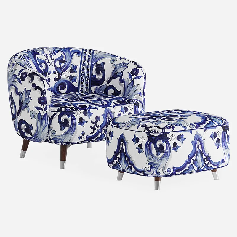 

Medieval armchair, living room, bedroom