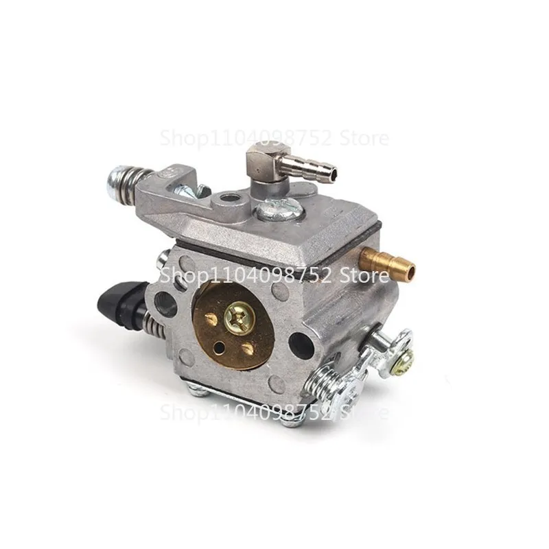 Carburatore per Echo CS-370 CS-380 CS-4200 ZOMAX 4000 4003 4010