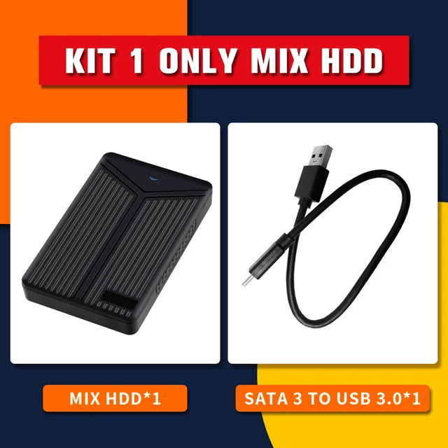 Store Home Products Back to School Feedback