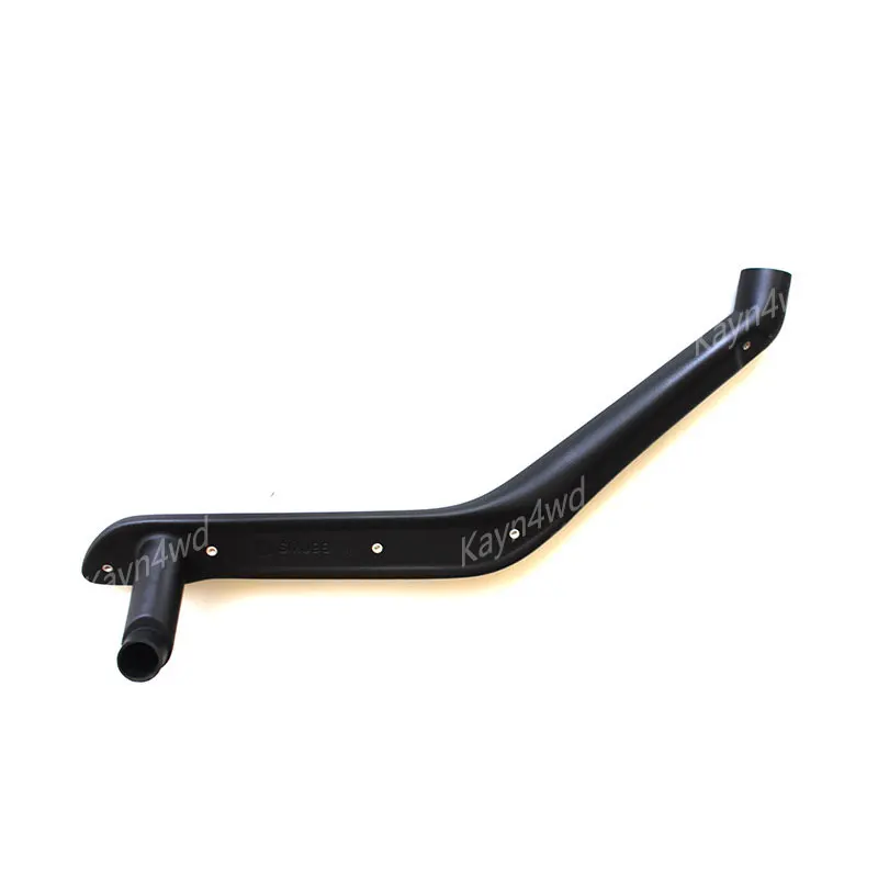 スズキジムニー JB23 JB33 JB43 1997-2018用 オフロード4x4 エア