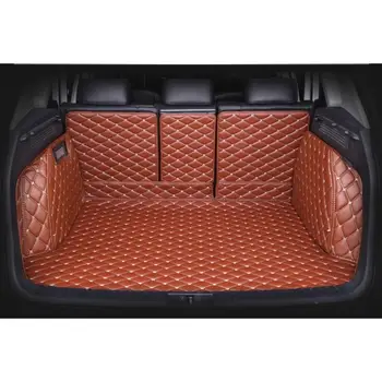 10 最佳銷售 c167 - №5