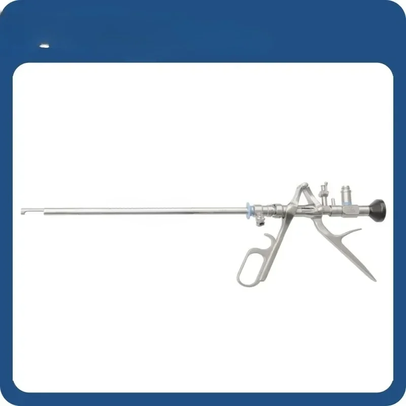 Resectoscope set for Urology, urethrotome resectoscope