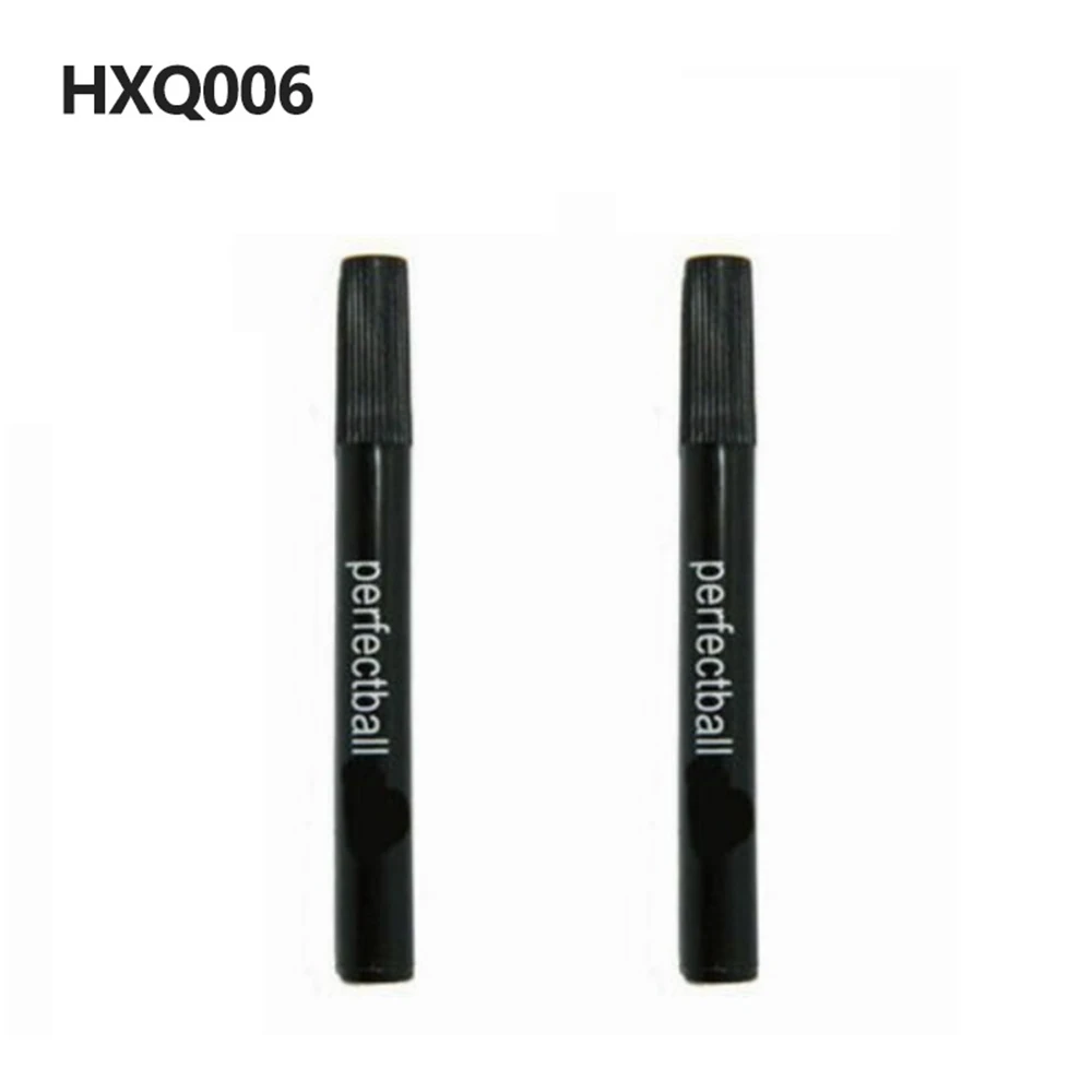 PGM - علامات نقاط الجولف، علامة كهربائية، خط توزيع الجاذبية، مساعد لتدريب الجولف #2