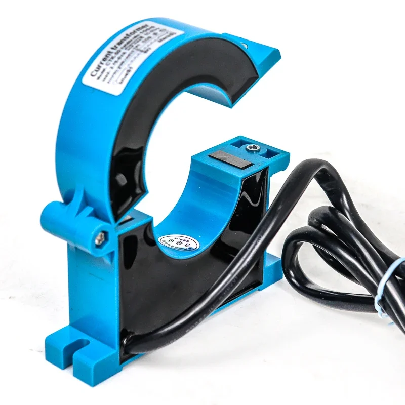 Nick 2026 0-500A Ac…