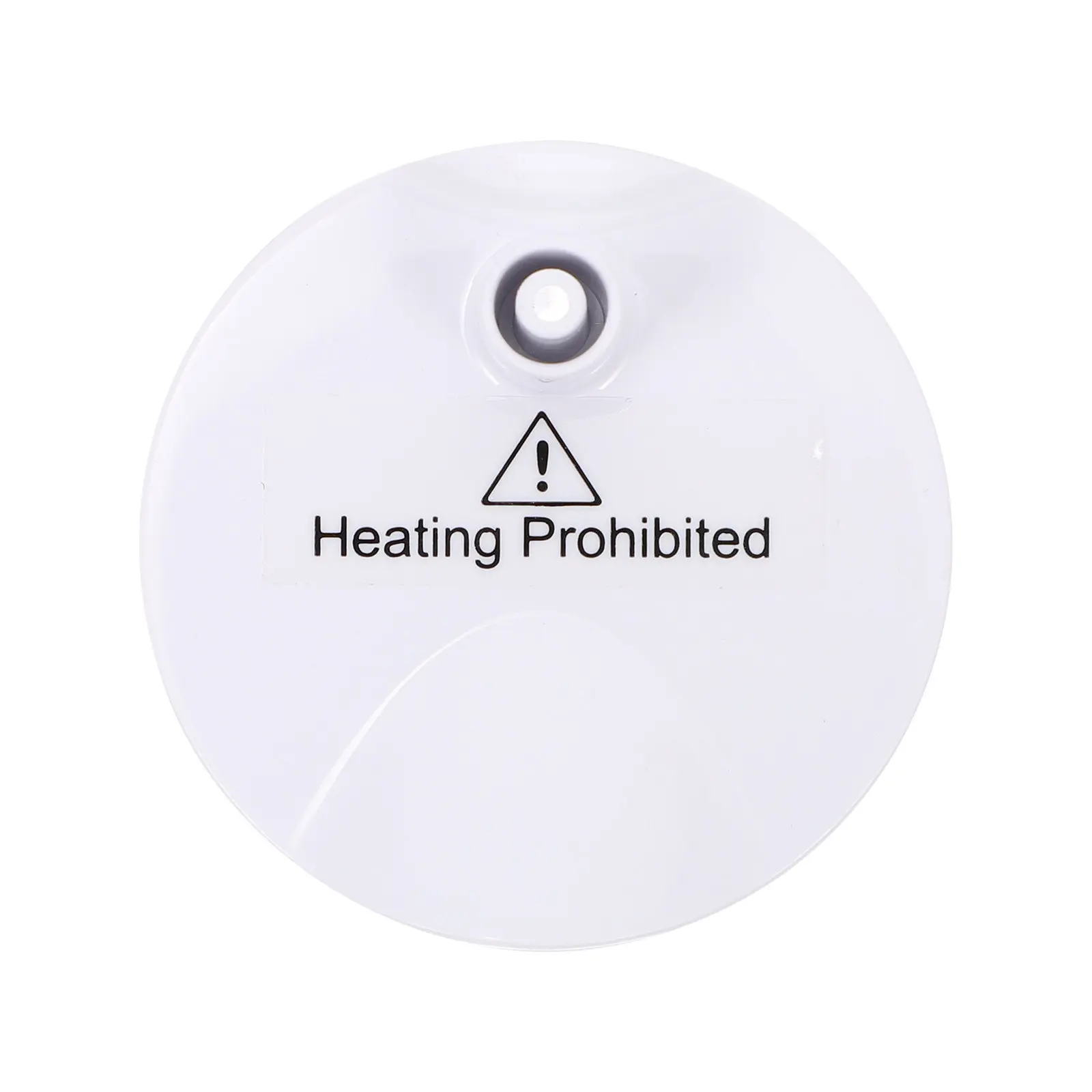 

1 шт. аксессуар для молокоотсоса, прозрачный, из пищевого полипропилена, удобный, портативный, для электрического молокоотсоса, для домашнего использования