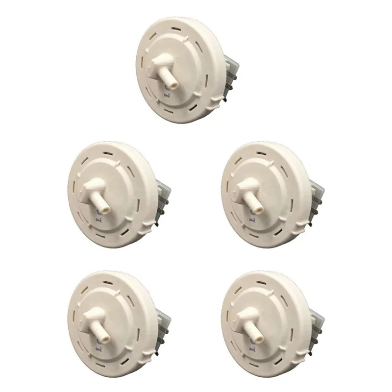 TCF-5X For Washing … - image