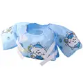 Blue Puppy