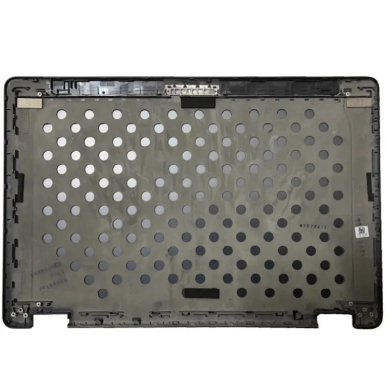 

Новинка для Zbook 15 G1 Zbook 15 G2, задняя крышка ЖК-дисплея, верхний чехол AM0TJ000100