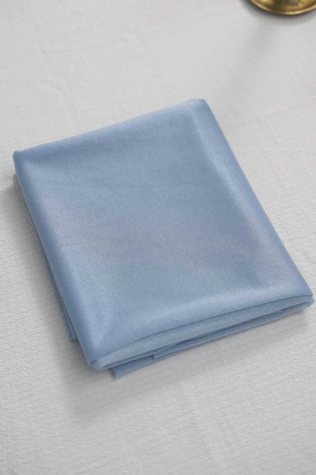 Variant: 1 Panel Dust Blue