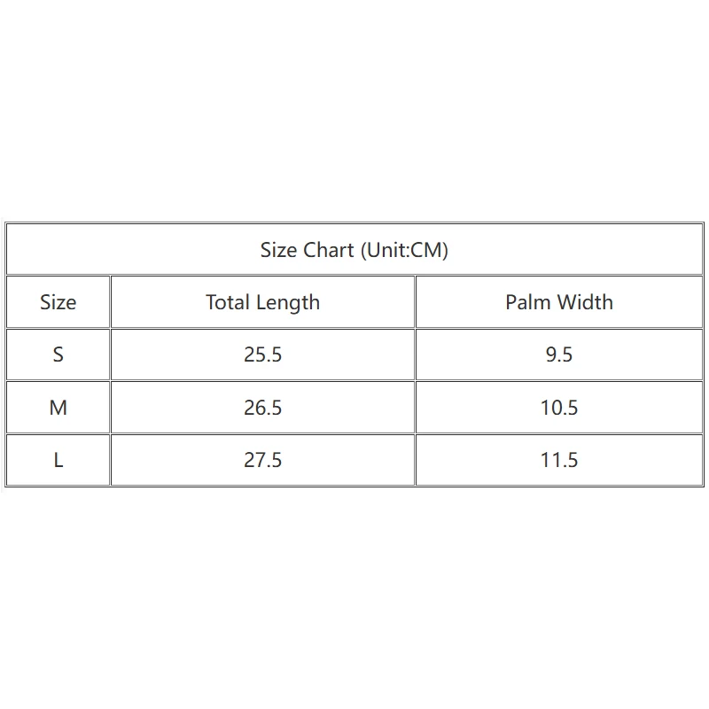 Sarung Tangan Ski Pria Gunung Olahraga Luar Ruangan Sarung Tangan Salju Wanita Hangat Tahan Air Musim Dingin Sarung Tangan Snowboard Terisolasi Sepeda Motor