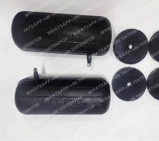1-paire-de-ressorts-de-suspension-pneumatique-modifies-amortisseurs-a-air-ressorts-helicoidaux-sureleves-pour-chassis-specialement-concus-pour-vito