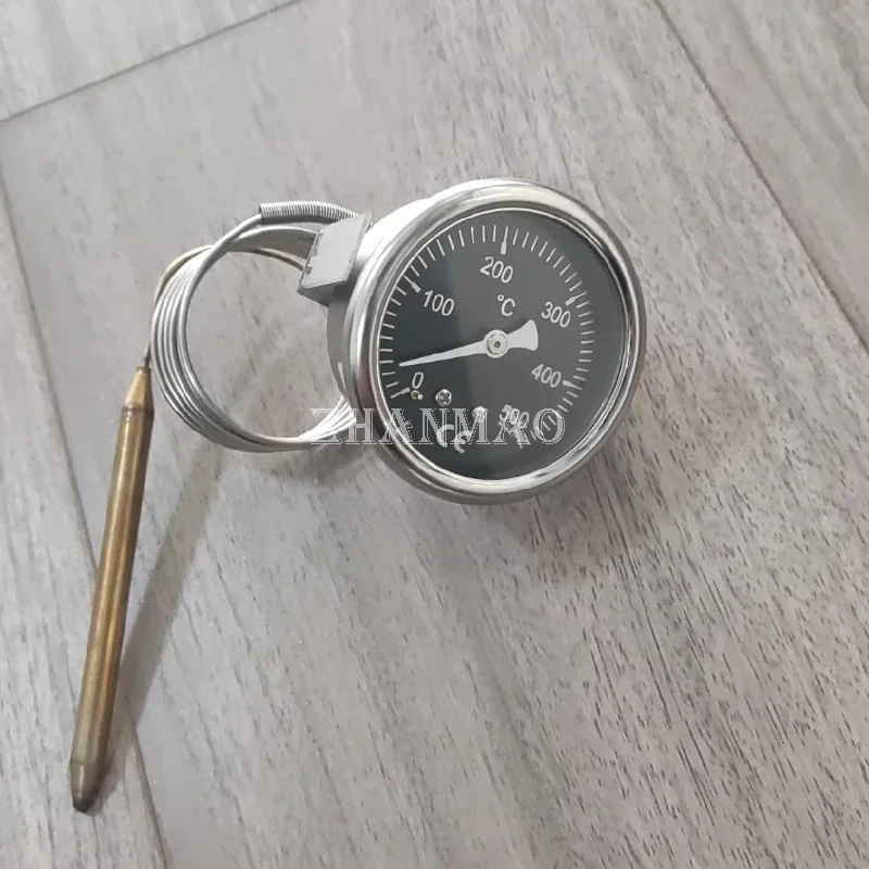 EP4 Pizza Oven Elec…