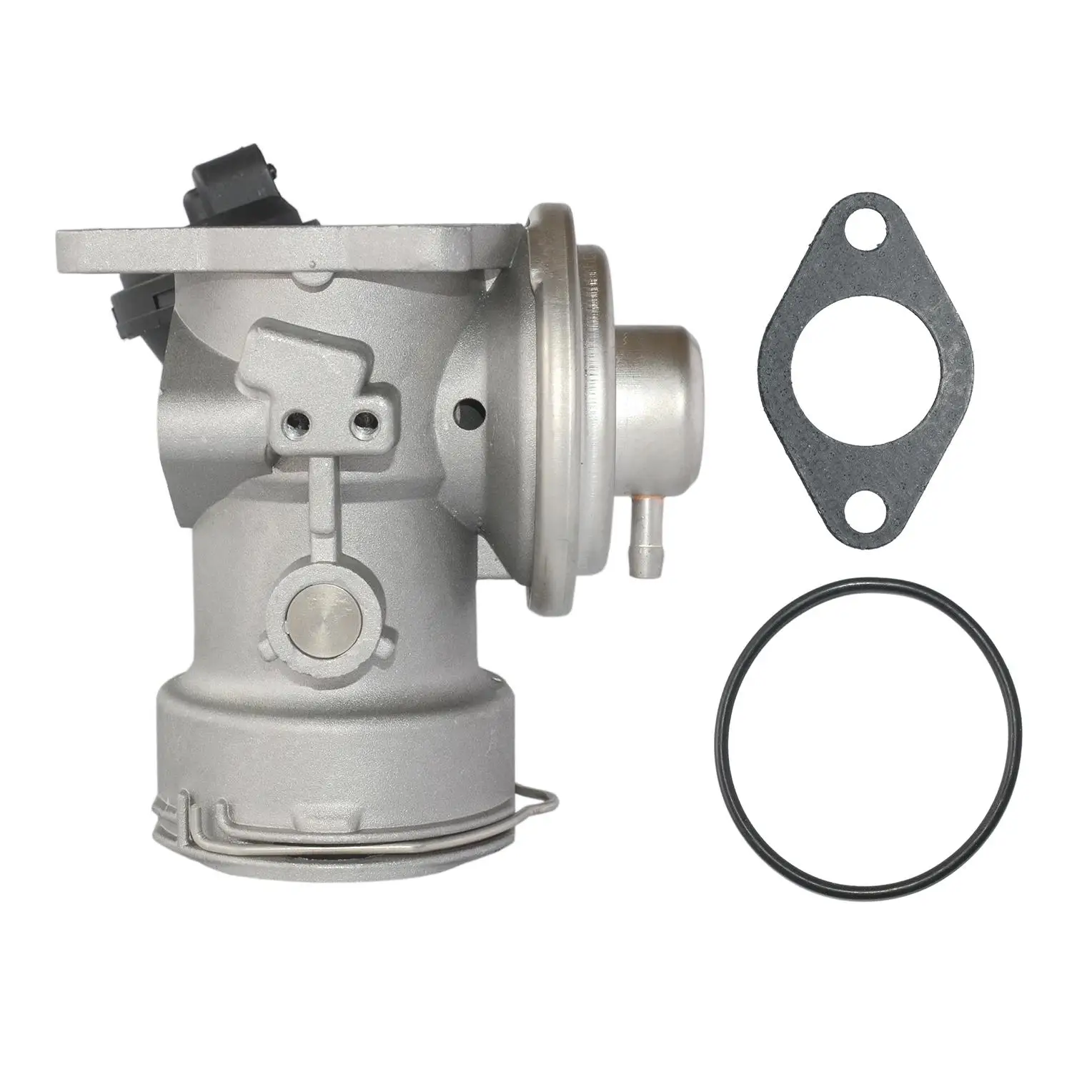 AP01 egrバルブ用アウディA4 A6フォードギャラクシーvwパサート038131501J 038131501AL 1212966 1461304 1M219D475AA 6M219D475AA 72480920