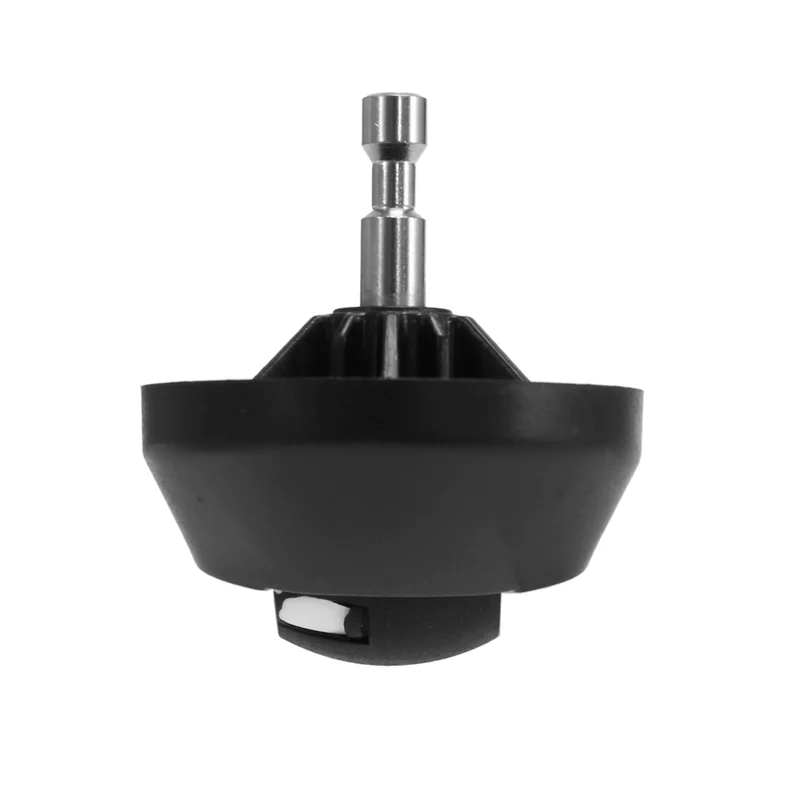 Chuwi Ilife A4 A4S A40 로봇 진공 청소기 용 고품질-2Pcs 휠 교체 액세서리