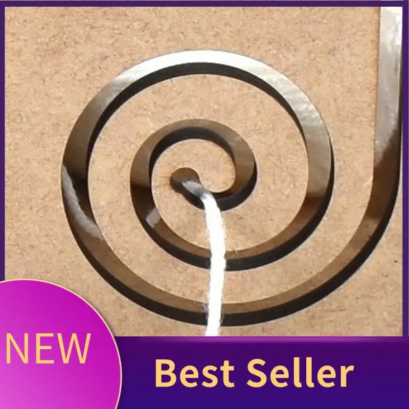 

Миски для пряжи ABHI для вязания крючком, держатель для пряжи, деревянная корзина для пряжи ручной работы, держатель для пряжи для вязания крючком, миска для диспенсера для пряжи