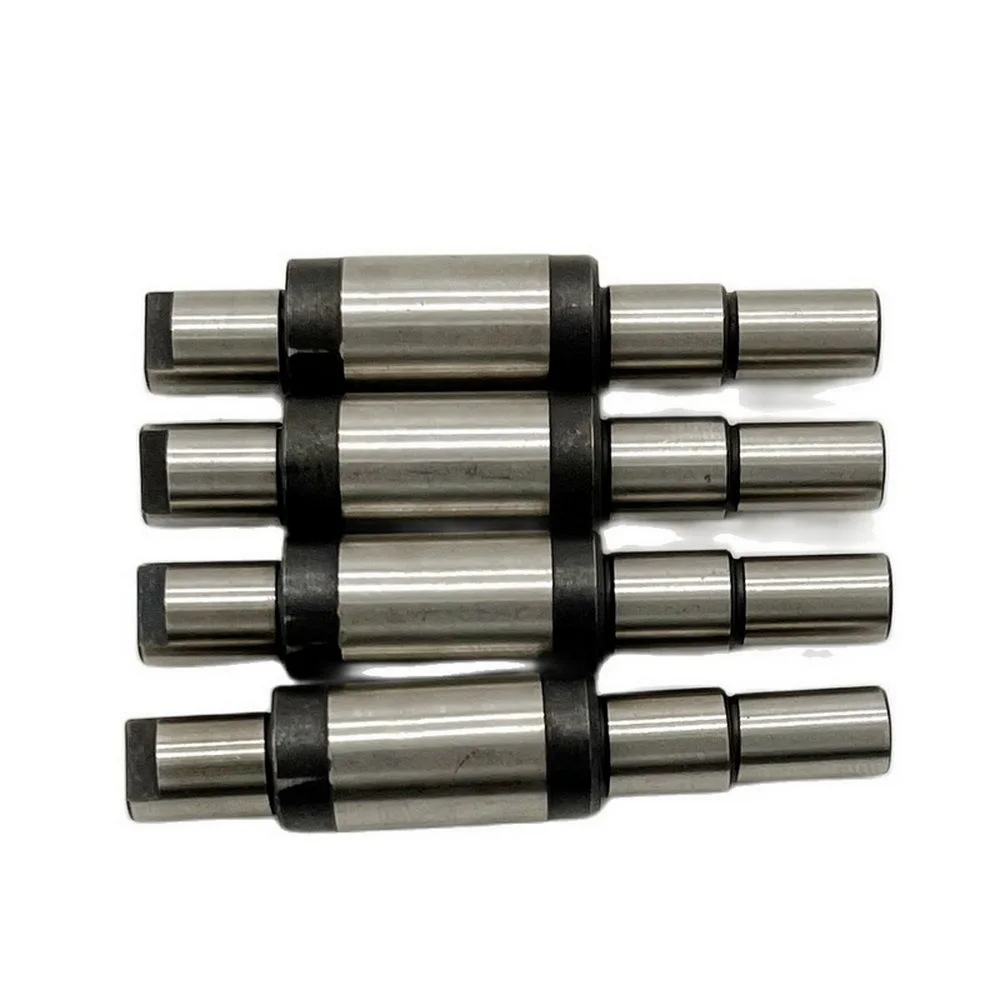 

Cyklop Spare Parts 1832.022.164 Eccenter Shaft for CMT250 or CHT400 or CLT120 Battery Powered Plastic Strapping Tool