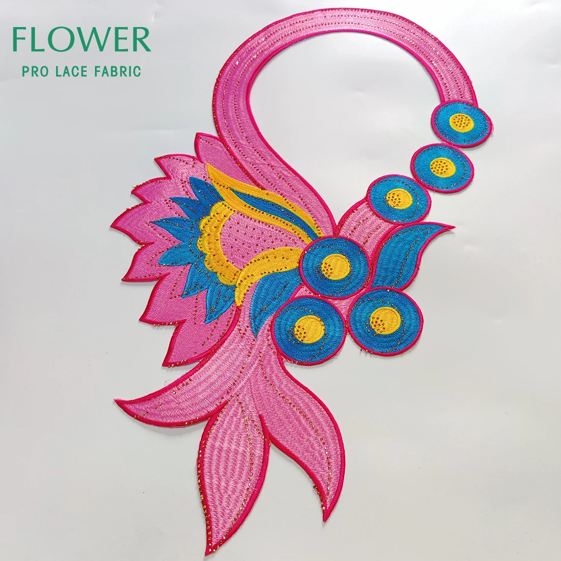 New Arrival !! Afri… - image