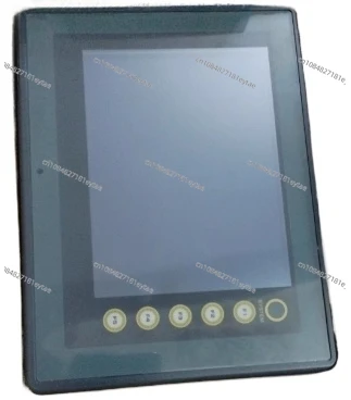 UG221H-LE4 Touch Sc…