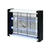 2W 4W Hot New Products Fly Bug Zapper Light Home Use Insect Trap Ultraviolet Light Electric Mosquito Killer Lamp Trap