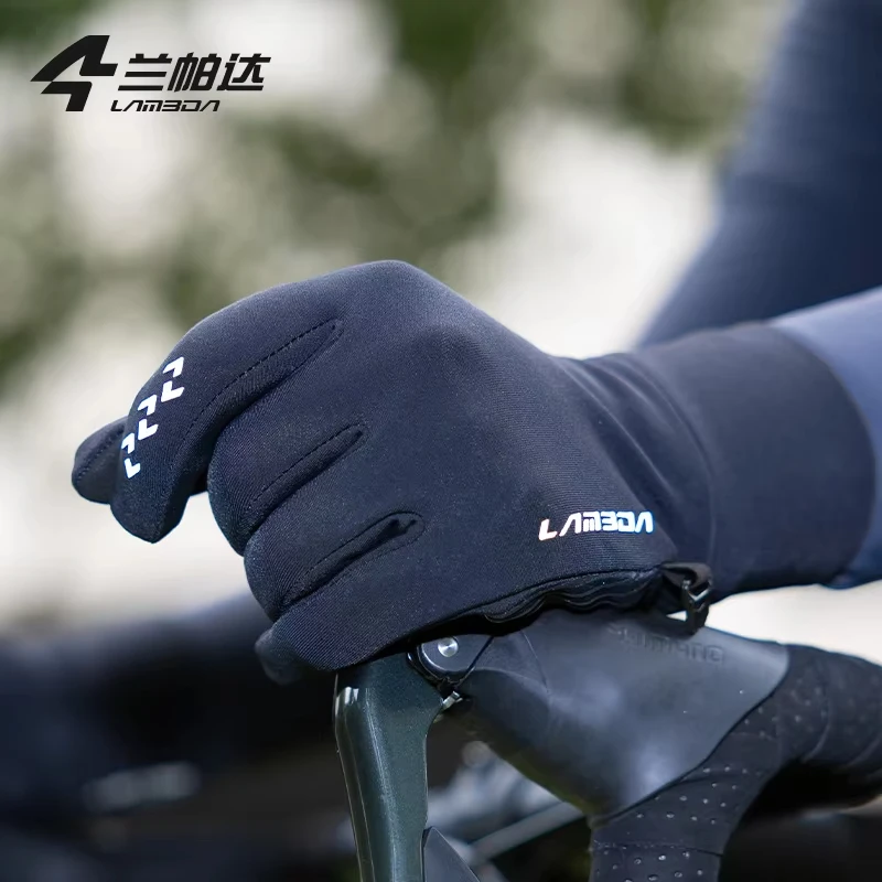 Thumbnail 3 - #69 Top Thermal Winter Gloves Picks for Every Budget
