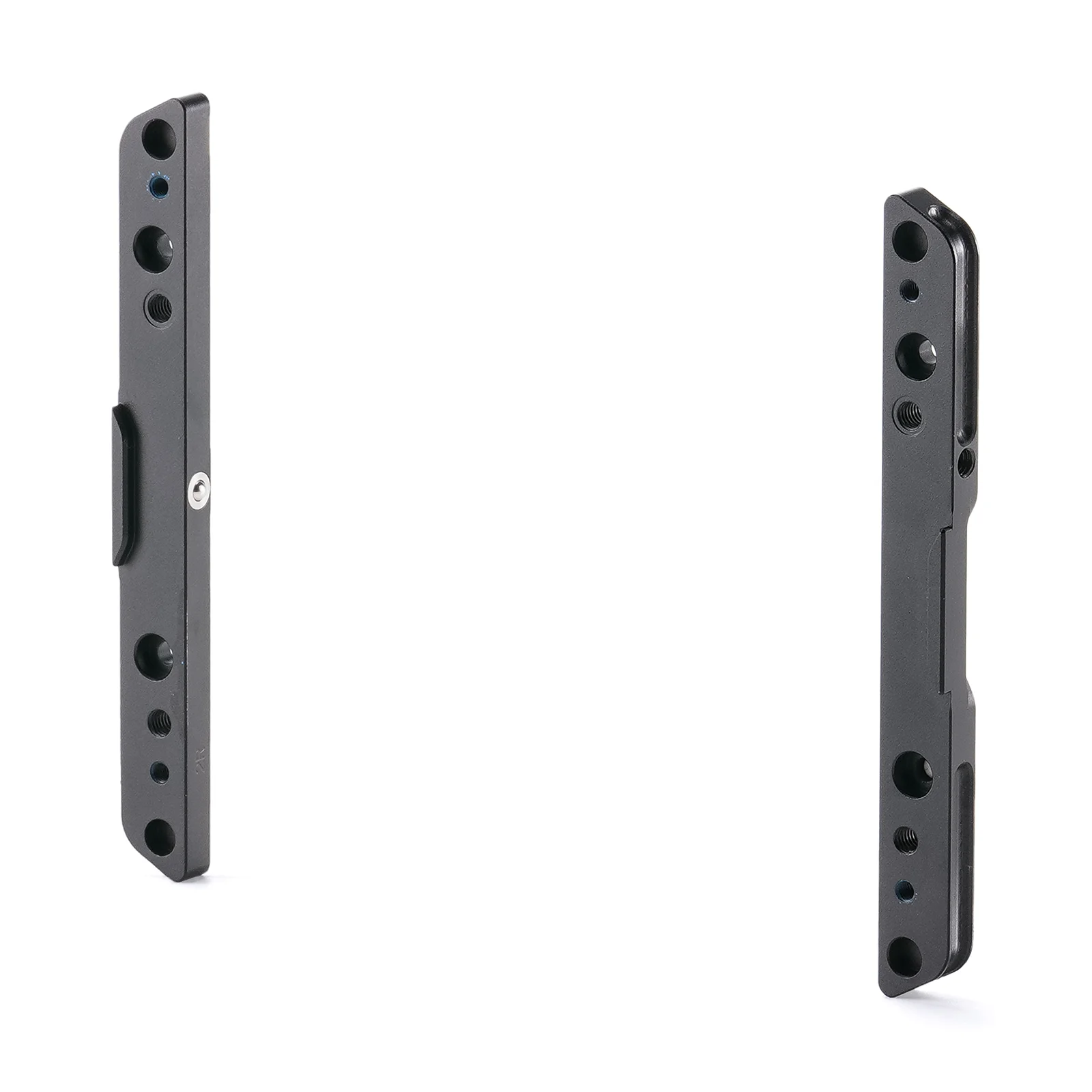 TILTA MB-T17 Mirage Pro 114 mm matte doos gemotoriseerde VND Advance modulaire kit A - professionele camera-accessoires voor cinematografie