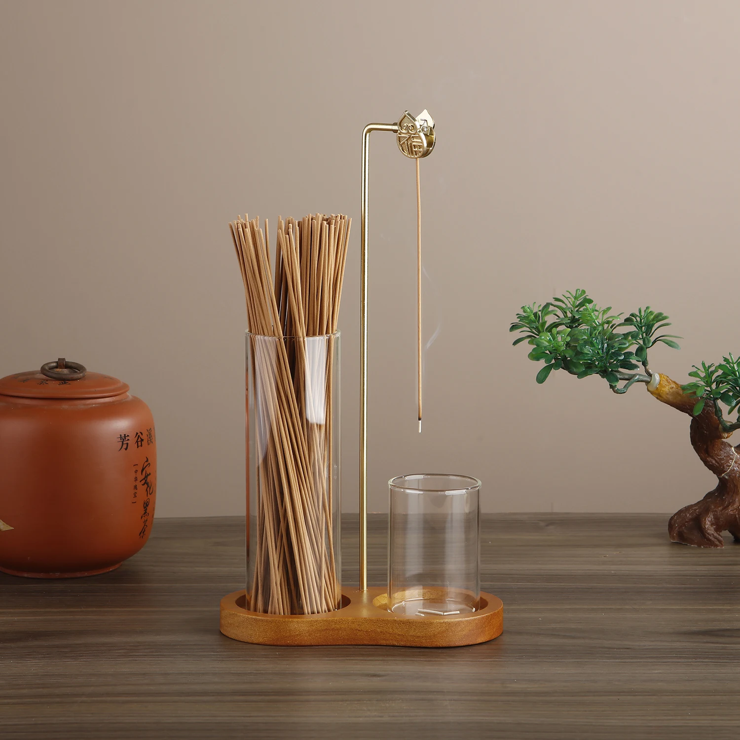#37 Top 50 Incense Holders Worth Buying In 2026