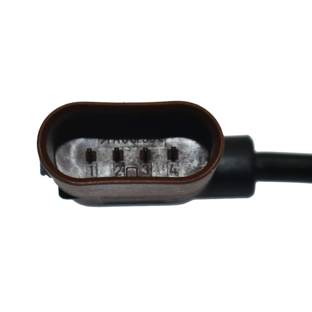 مستشعر ABS أ 2225400205   يصلح لمرسيدس بنز W222 13-20