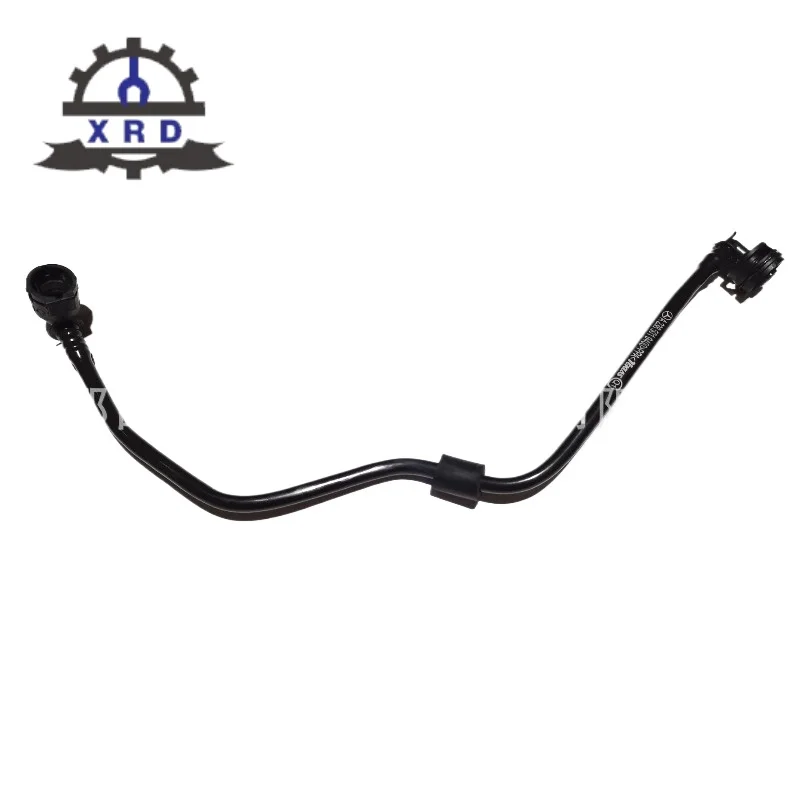 

Ventilation Pipe To Shut-off Valve Accessory Water Pot Water Pipe 2385019400 for Mercedes Benz E 180 200 E 350 4MATIC