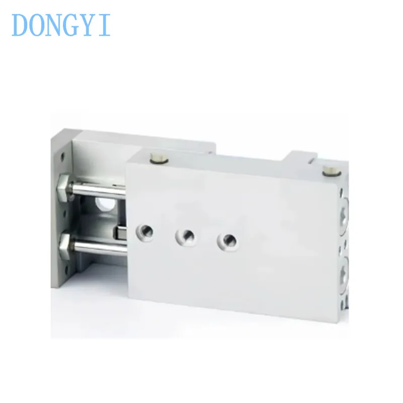Mini Slide SLT SLT-10 SLT-10-10-P-A SLT-10-20-P-A SLT-10-30-P-A SLT-10-40-P-A SLT-10-50-P-A SLT-10-80-P-A