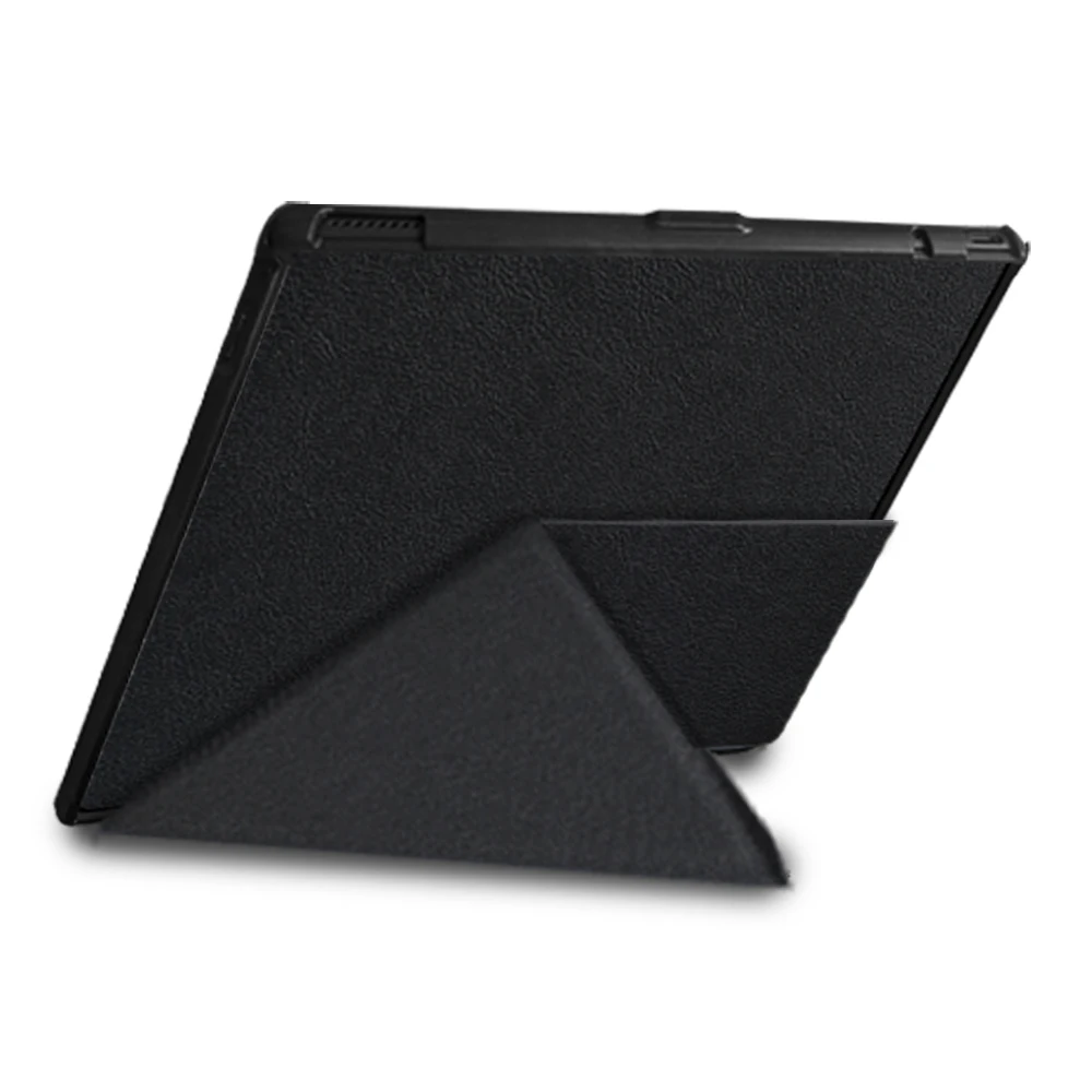 Slim Case For Onyx Boox Leaf 2/3/3c/go 7/go Color 7/go Color 7 2nd 2025/Galileo 2/Galileo/Page/Raphael 7' Multi-Folding Cover