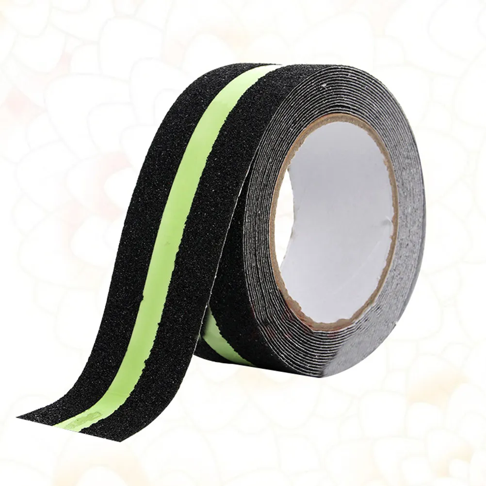 fita-antiderrapante-luminosa-5m-com-superficie-fosca-para-escadas-e-passarelas-adesivo-de-seguranca-antiderrapante-para-degraus-internos-e-externos-marmore