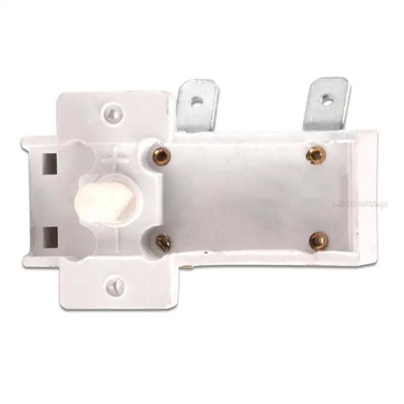 27RB 전기 히터 온도 제어 스위치 홈 어플라이언스 액세서리