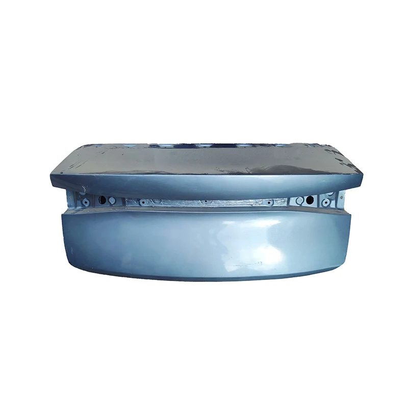 

Hot Sale Auto Spare Parts Rear Trunk Lid EKEA-5604010 EKEA-5604077 13818931-00