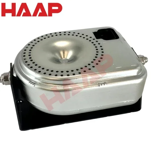 New Anti-Theft Alarm Siren for Vol vo S80 V70 XC70 XC60 S60 V60 V60CC S60CC 2007-2018 30659882 30659883