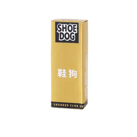 White Suede Shoe Cleaning Eraser - Rubber Block Shoe Brush for Matte Leather And Sheepskin Cleanse And Care for Sneakers