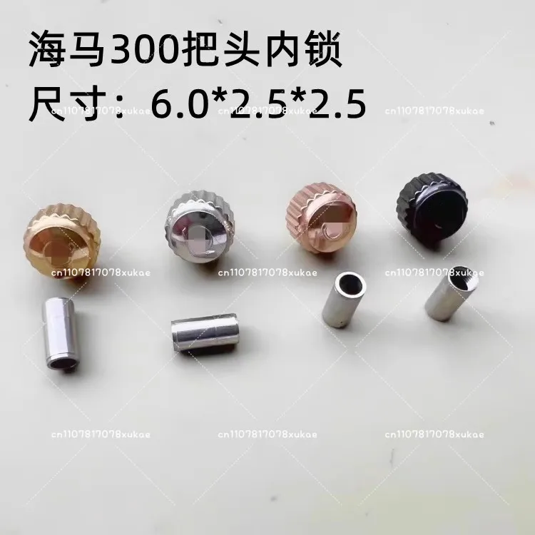 Suitable For Omi Om…