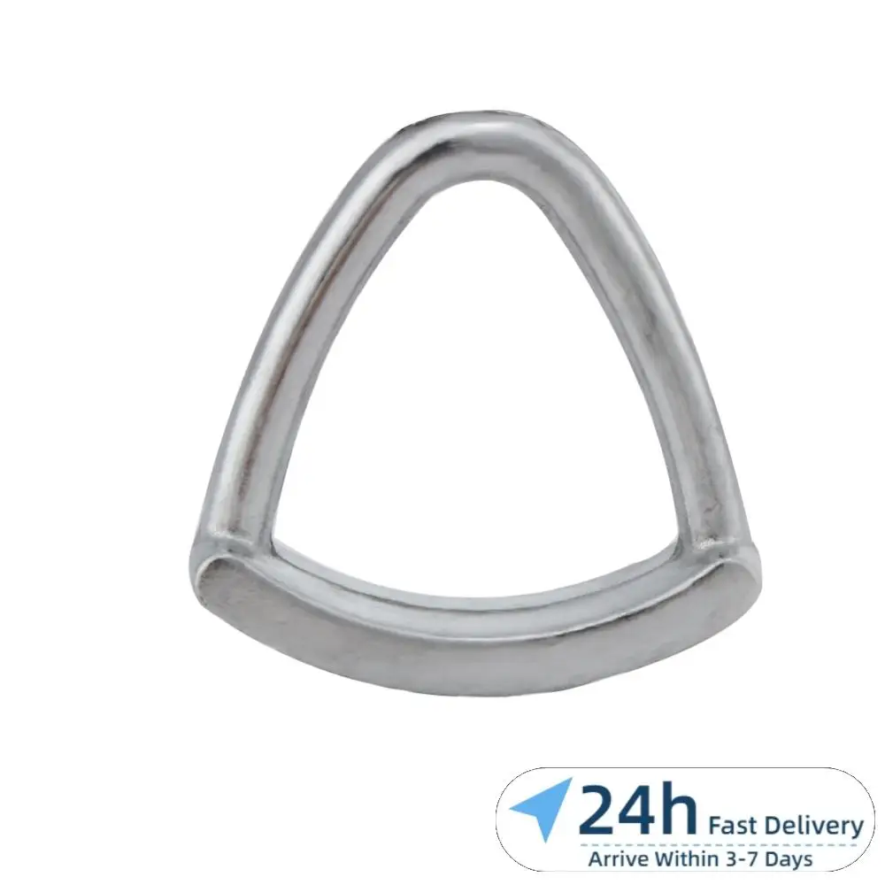 

Алюминиевый зажим для наконечников бильярдных киев, фиксатор концов киев, полезные зажимы для бильярдных киев, инструменты для ремонта и фиксации наконечников и втулок