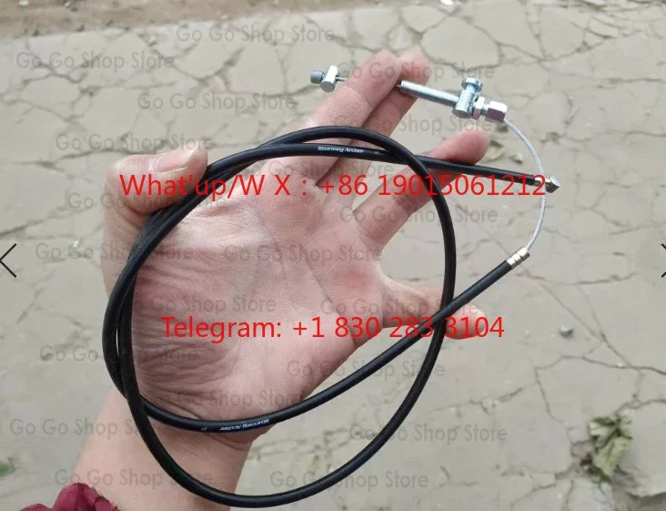 Product Front Hub Drum Brake 36 Spoke Hole 100mm For  Arch Vintage Touring Bike Including Gate Wire Bicycle Accessories