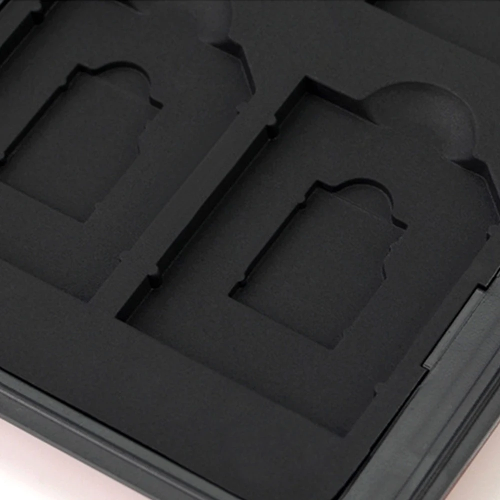 Флэш-накопитель для SD/ SDHC/ SDXC